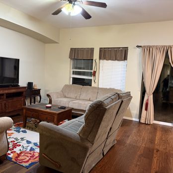 Sweet AZ Cleaning Services - Home Cleaning Near Me Sweet AZ Cleaning Services - Home Cleaning Near Me