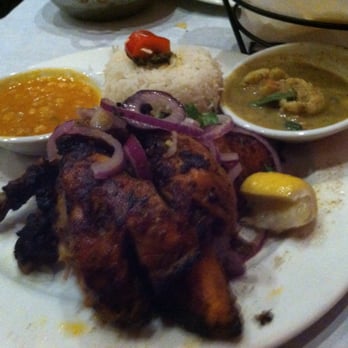 Rasoi - Tandoori Chicken - Indian Near Me - Pawtucket, Rhode Island Rasoi - Tandoori Chicken - Indian Near Me - Pawtucket, Rhode Island