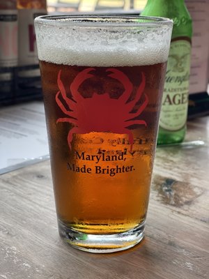 Black Hog BBQ & Bar by null