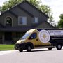 Southside Plumbing