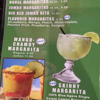 MasFajitas Mexican Restaurant - 03/15/2023 - Mexican Near Me - Round Rock, Texas