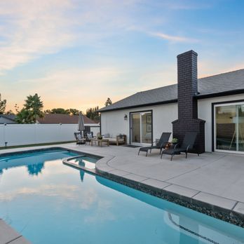 PCH Appraisals - Appraisal Services Near Me - Anaheim, California PCH Appraisals - Appraisal Services Near Me - Anaheim, California