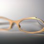 Photo of Hoet Optiek