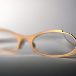 Hoet Optiek - Vormgevers van uw imago