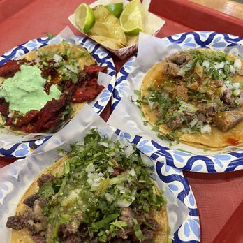 Tacos Asadero - Tacos - Mexican Near Me - San Diego, California Tacos Asadero - Tacos - Mexican Near Me - San Diego, California