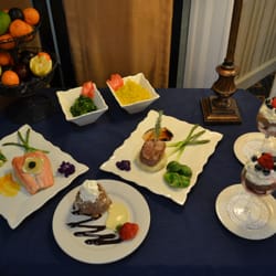 Exton Senior Living