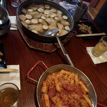 The Past Memories - Korean Near Me - Garden Grove, California The Past Memories - Korean Near Me - Garden Grove, California