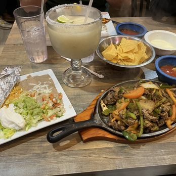 Don Patron Mexican Grill - Steak fajitas - Mexican Near Me - Williamsport, Pennsylvania Don Patron Mexican Grill - Steak fajitas - Mexican Near Me - Williamsport, Pennsylvania