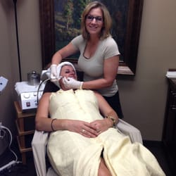 Qwella Medical Spa