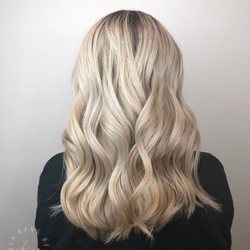 Artistry Salon & Spa