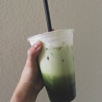 Phi Coffee & Tea - Coffee & Tea Near Me - Arlington, Texas Phi Coffee & Tea - Coffee & Tea Near Me - Arlington, Texas