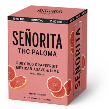 Dashmart - Non synthetic Tex-Mex THC Seltzer. - Grocery Near Me - Miami, Florida Dashmart - Non synthetic Tex-Mex THC Seltzer. - Grocery Near Me - Miami, Florida