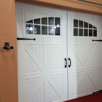 Hung Rite Garage Door 26 Photos 10 Reviews Services 8841 E Valley Rd Prescott Az Phone Number Yelp - Garage Doors Prescott Az Hung Rite Garage Door 26 Photos 10 Reviews Services 8841 E Valley Rd Prescott Az Phone Number Yelp - Garage Doors Prescott Az