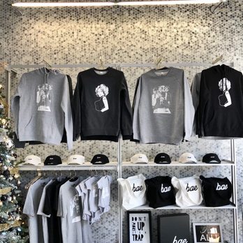 Modern Shelving - Awesome display for branded products! Adjustable and affordable. - Interior Design Near Me - San Clemente, California Modern Shelving - Awesome display for branded products! Adjustable and affordable. - Interior Design Near Me - San Clemente, California