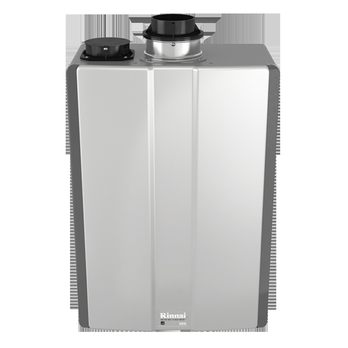 Bliss Plumbing - Tankless Ultra - Plumbing Near Me - Charlotte, North Carolina Bliss Plumbing - Tankless Ultra - Plumbing Near Me - Charlotte, North Carolina