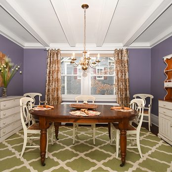 Hosted Quarters - Apartments Near Me - Summit, New Jersey Hosted Quarters - Apartments Near Me - Summit, New Jersey