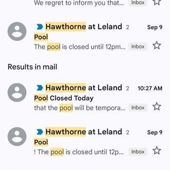 Hawthorne at Leland - Same. - Apartments Near Me - Leland, North Carolina Hawthorne at Leland - Same. - Apartments Near Me - Leland, North Carolina