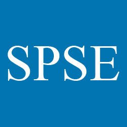 Slide of SPS Electric