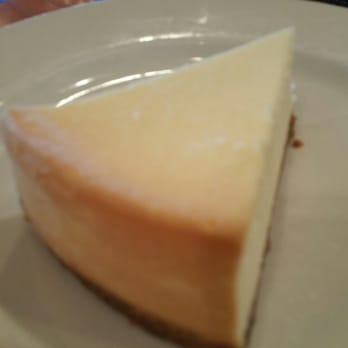 Chili's - Good cheese cake!! - Tex-Mex Near Me - Mays Landing, New Jersey