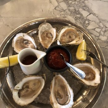 VintEdge Wine Bar and Lounge - Oysters - Wine Bars Near Me - Somerville, New Jersey VintEdge Wine Bar and Lounge - Oysters - Wine Bars Near Me - Somerville, New Jersey