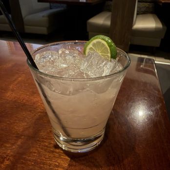 Red Mesa Cantina - Floridita Margarita - Mexican Near Me - St Petersburg, Florida Red Mesa Cantina - Floridita Margarita - Mexican Near Me - St Petersburg, Florida