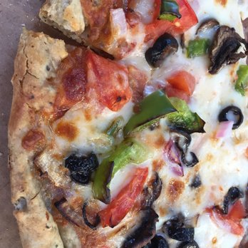 Turtle Bay - Pizza Near Me - New Orleans, Louisiana Turtle Bay - Pizza Near Me - New Orleans, Louisiana