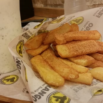 Frango Döner - Baharatlı Kızartma ve feslegenli ayran - Fast Food Near Me - Istanbul, 34 Frango Döner - Baharatlı Kızartma ve feslegenli ayran - Fast Food Near Me - Istanbul, 34