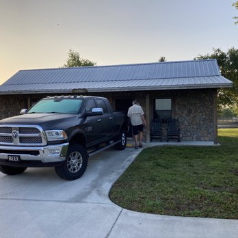 OK Corral Gun Club - Our cabin - Leadville - Venues & Event Spaces Near Me - Okeechobee, Florida OK Corral Gun Club - Our cabin - Leadville - Venues & Event Spaces Near Me - Okeechobee, Florida