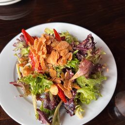 Ensalada G&V
