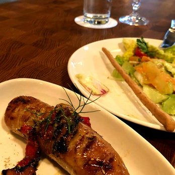 Monteverde - undefined - Italian Near Me - Chicago, Illinois Monteverde - undefined - Italian Near Me - Chicago, Illinois