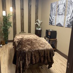 Mina Massage Therapy - 62 Baldwin Ave suite C2
Paia
(808)205-7751