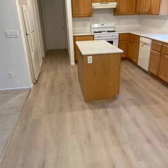 Trusty Hands - Handyman Near Me - Palatka, Florida