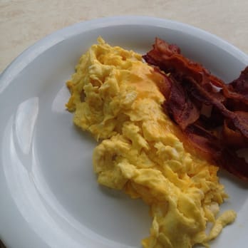 The Dune Deck Cafe - Breakfast & Brunch Near Me - Lantana, Florida The Dune Deck Cafe - Breakfast & Brunch Near Me - Lantana, Florida