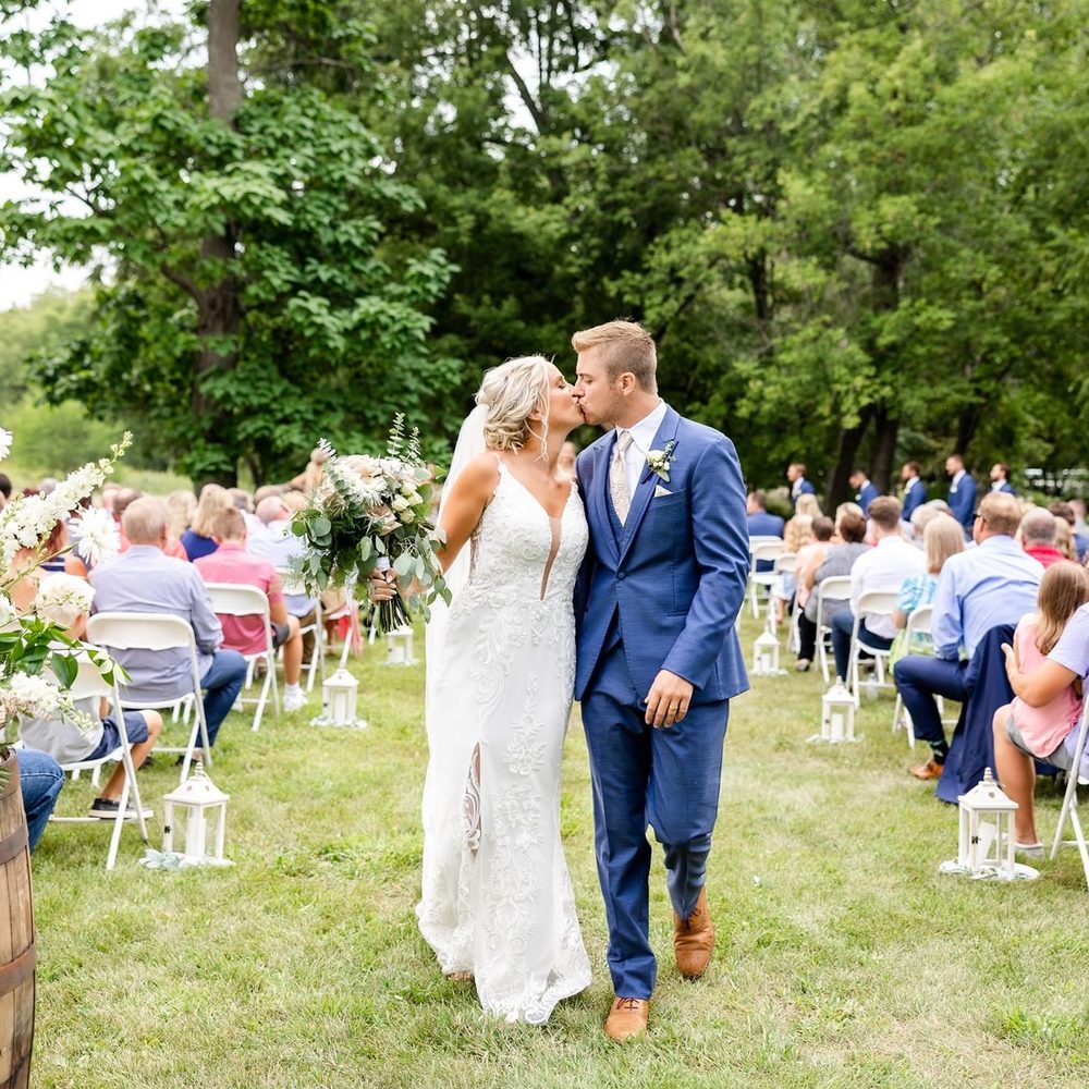 TOP 10 BEST Halls for Rent near West Bend, IA - Updated 2025 - Yelp, image size:1000x1000