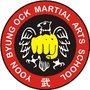 Photo of Yoon's Martial Arts School