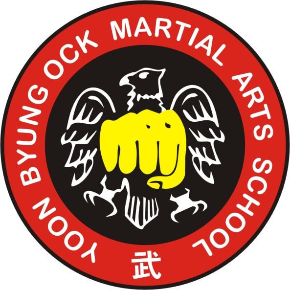 YOON’S MARTIAL ARTS SCHOOL Updated October 2024 3510 27 Street NE