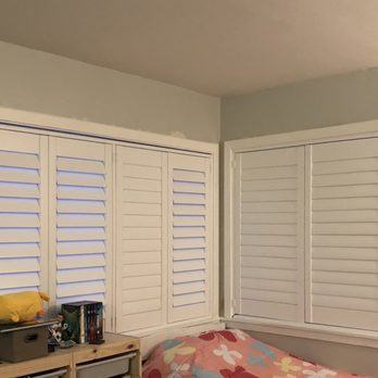 Elite Bay Area Termite Control - Husband's handy work after treatment - Pest Control Near Me - Belmont, California Elite Bay Area Termite Control - Husband's handy work after treatment - Pest Control Near Me - Belmont, California
