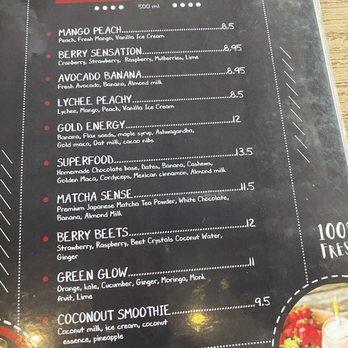 Film Cafe by Eative - Breakfast & Brunch Near Me - Toronto, Ontario Film Cafe by Eative - Breakfast & Brunch Near Me - Toronto, Ontario