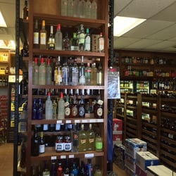 That's The Spirit Shoppe