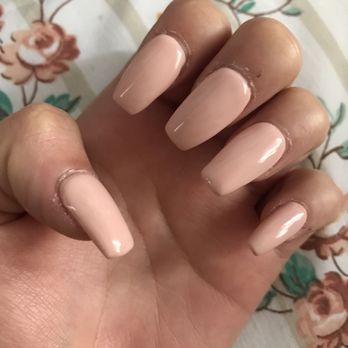 Long Beach Nails & Spa - Nail Salons Near Me - Long Beach, California Long Beach Nails & Spa - Nail Salons Near Me - Long Beach, California