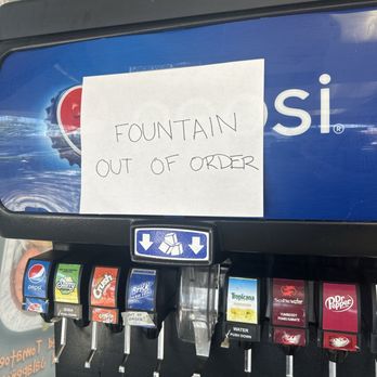 JeJe Mediterranean Grill - Plumbing is messing with their food ! - Mediterranean Near Me - Granada Hills, California