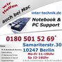 Photo of inter-technik.de