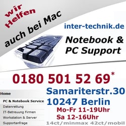 inter-technik.de