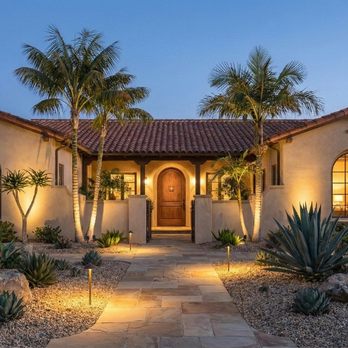 Neptune Lighting & Designs - Landscape lighting in palm desert ca - Lighting Fixtures & Equipment Near Me Neptune Lighting & Designs - Landscape lighting in palm desert ca - Lighting Fixtures & Equipment Near Me