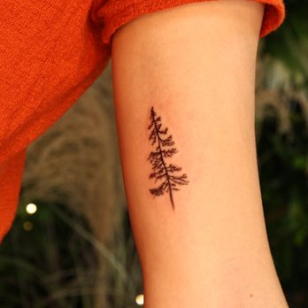 Modo Ink Tattoo - Tattoo by Gloria - Tattoo Near Me - Torrance, California Modo Ink Tattoo - Tattoo by Gloria - Tattoo Near Me - Torrance, California
