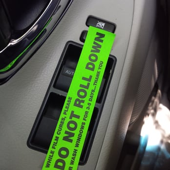 Kool Vision Window Tinting - Excellent service and price.. - Home Window Tinting Near Me - Winnetka, California Kool Vision Window Tinting - Excellent service and price.. - Home Window Tinting Near Me - Winnetka, California