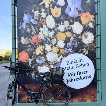 Historische Museum - Museums Near Me Historische Museum - Museums Near Me
