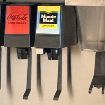 Dog Haus - Glendora Public Market - WATER^^^ - Hot Dogs Near Me - Glendora, California Dog Haus - Glendora Public Market - WATER^^^ - Hot Dogs Near Me - Glendora, California