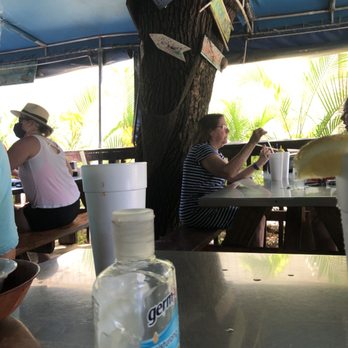 Dune Dog Cafe - Inside - American Near Me - Jupiter, Florida Dune Dog Cafe - Inside - American Near Me - Jupiter, Florida