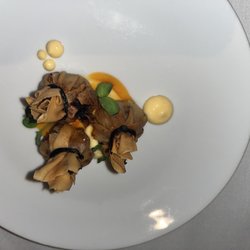 Bodhi Thai Dining